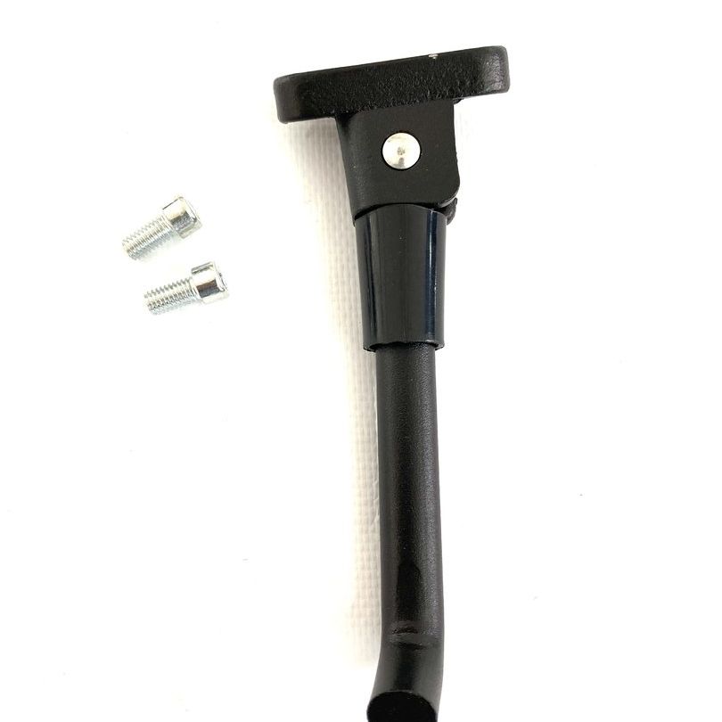 E-Trottinett Ständer